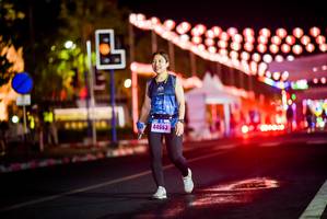 BIB: 44663
                            <button type="button" onclick="openModal(18105361)" class="btn btn-primary btn-sm float-right btn-popup" data-toggle="modal" data-target=".modal-high-quality">
                        <i class="fas fa-shopping-cart"></i> Add to Cart
                    </button>
                                            <button type="button" onclick="isThisMe(18105361, true)" class="btn btn-success btn-sm float-right btn-popup btn-isme hidden" data-toggle="tooltip" data-placement="bottom" title="นี่คือรูปของคุณใช่ไหม คลิกที่นี่เพื่อเอาเข้าอัลบั้ม">
                        <i class="fas fa-plus"></i> Add to album
                    </button>
                    <button type="button" onclick="isThisMe(18105361, false)" class="btn btn-warning btn-sm float-right btn-popup btn-isnotme hidden">
                        <i class="fas fa-ban"></i> Remove from album
                    </button>